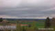 Loßburg So. 19.4.