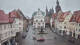 Lutherstadt Eisleben So. 19.4.