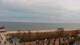 Ahlbeck (Usedom) So. 19.4.