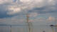 Lindau (Bodensee) So. 19.4.