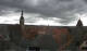 Höchstadt So. 19.4.