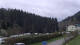 Bad Wildbad So. 19.4.