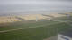 Cuxhaven So. 19.4.
