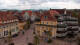 Donaueschingen So. 19.4.