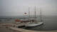 Stralsund So. 19.4.