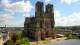 Reims So. 19.4.