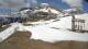 Aussois So. 19.4.