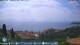 Varazze So. 19.4.