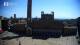 Siena So. 19.4.