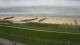 Cuxhaven So. 19.4.