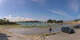 Saint-Briac-sur-Mer So. 19.4.
