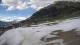 Aussois So. 19.4.