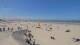 Berck-sur-Mer So. 19.4.