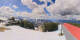 Megève So. 19.4.