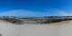 Plounéour-Brignogan-plages So. 19.4.