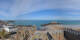 Saint-Malo So. 19.4.