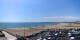 Port-La-Nouvelle So. 19.4.