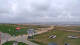 Cuxhaven So. 19.4.