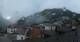 San Tomaso Agordino So. 19.4.