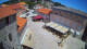 Jelsa (Hvar) So. 19.4.