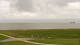 Cuxhaven So. 19.4.