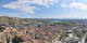 Tournon-sur-Rhône So. 19.4.
