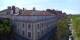 Valence So. 19.4.