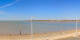 La Rochelle So. 19.4.