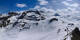 Les Deux Alpes So. 19.4.