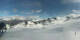 Les Deux Alpes So. 19.4.