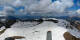 Flaine So. 19.4.