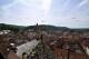 Villefranche-de-Rouergue So. 19.4.