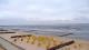 Cuxhaven So. 19.4.