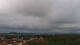 Ludwigsburg So. 19.4.