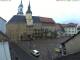 Roßwein So. 19.4.