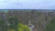 Beelitz So. 19.4.