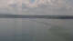 Meersburg So. 19.4.