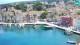 Sutivan (Brač) So. 19.4.