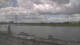 Düsseldorf So. 19.4.