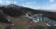 Furano So. 19.4.