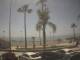 Nerja So. 19.4.