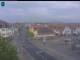 Coswig (Sachsen) So. 19.4.