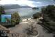Manerba del Garda So. 19.4.