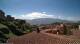 Ferentino So. 19.4.
