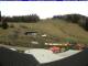 Albstadt-Tailfingen So. 19.4.
