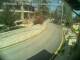 Trikala Korinthias So. 19.4.