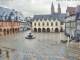 Goslar So. 19.4.