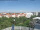 Getafe So. 19.4.