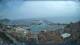 Imperia So. 19.4.