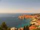 Dubrovnik So. 19.4.